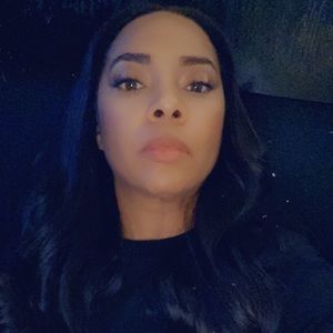 Meet your Posher, Hope